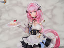 Houkai 3rd Elysia APEX Pink Maid