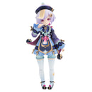 Genshin Impact APEX ARCTECH Series Genshin Na Na