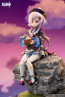 Genshin Impact APEX ARCTECH Series Genshin Na Na