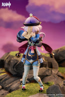 Genshin Impact APEX ARCTECH Series Genshin Na Na