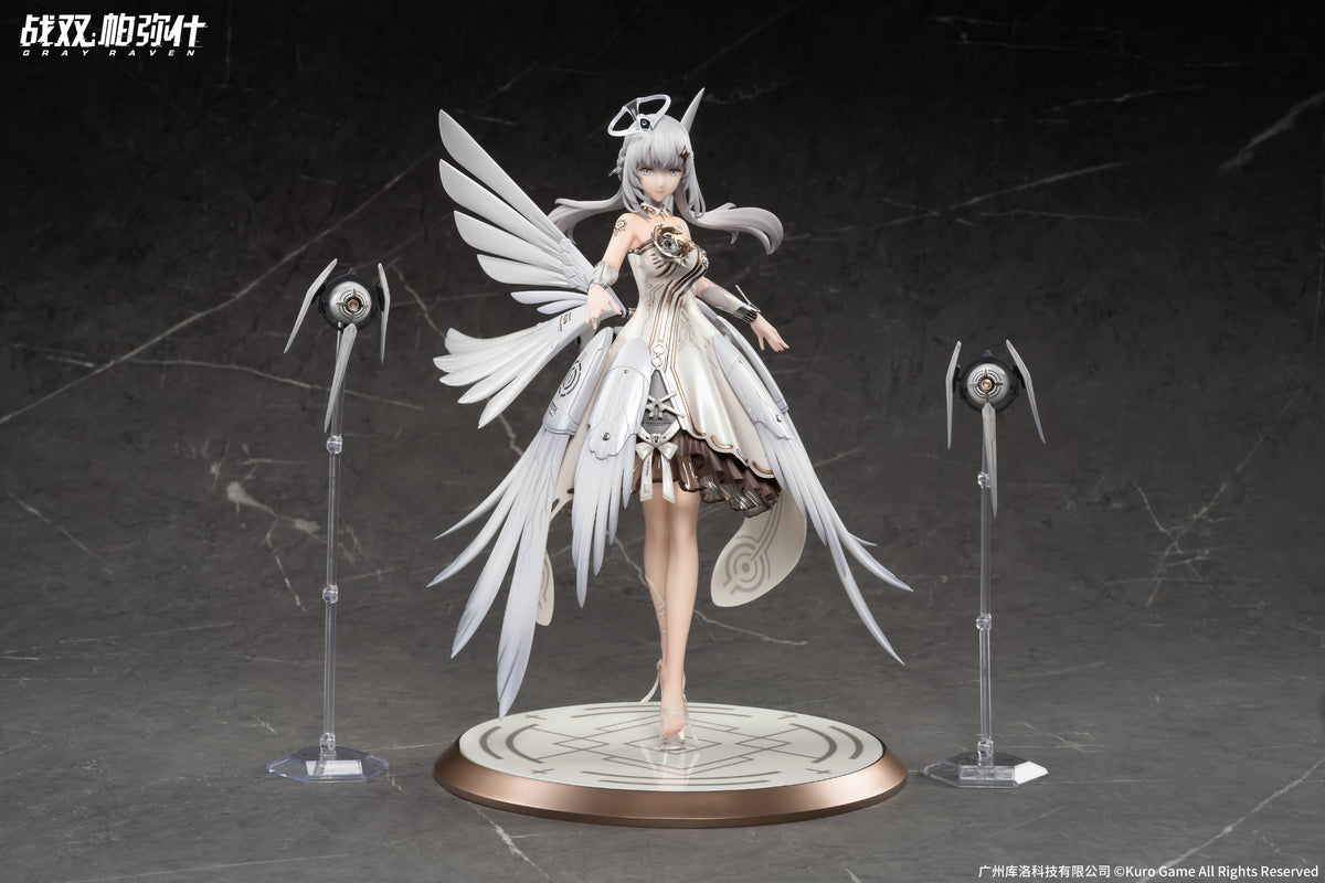 ✨【Vivie Modern Raven】✨ VIVIE / MODERN RAVEN | eBay