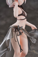 Warship Girls R OMH Senkan Shoujo R Veneto Bikini Ver.