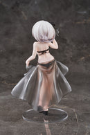 Warship Girls R OMH Senkan Shoujo R Veneto Bikini Ver.