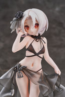 Warship Girls R OMH Senkan Shoujo R Veneto Bikini Ver.
