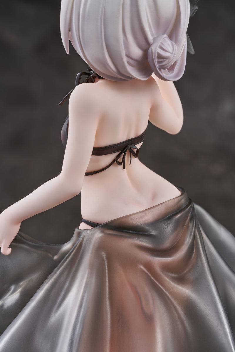Warship Girls R OMH Senkan Shoujo R Veneto Bikini Ver.