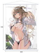 OMH simao mochi Bunny Girl STD Ver.