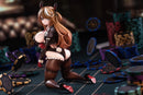OMH simao mochi Bunny Girl STD Ver.