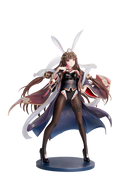 Majsoul Infinity Studio Princess Kaguya Contract Ver.