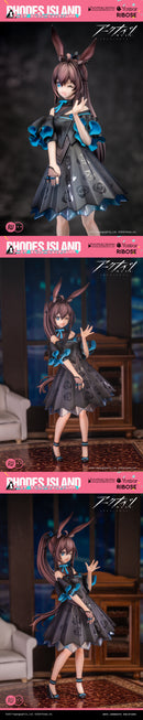 Arknights RIBOSE Amiya Celebration Time Ver.