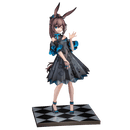 Arknights RIBOSE Amiya Celebration Time Ver.