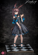 Arknights RIBOSE Amiya Celebration Time Ver.