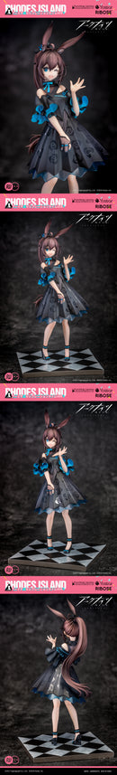 Arknights RIBOSE Amiya Celebration Time Ver.