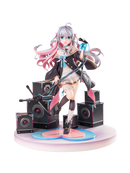 Kagura Nana RIBOSE Kagura Nana Artist Ver.