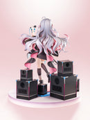 Kagura Nana RIBOSE Kagura Nana Artist Ver.