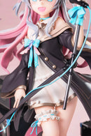 Kagura Nana RIBOSE Kagura Nana Artist Ver.