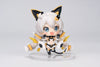 Honkai Impact 3rd MIHOYO Kiana Kaslana Bastet's Secret