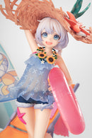 Honkai Impact 3rd MIHOYO Theresa Apocalypse Shallow Sunset Ver.