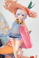 Honkai Impact 3rd MIHOYO Theresa Apocalypse Shallow Sunset Ver.