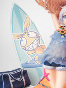 Honkai Impact 3rd MIHOYO Theresa Apocalypse Shallow Sunset Ver.