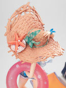 Honkai Impact 3rd MIHOYO Theresa Apocalypse Shallow Sunset Ver.