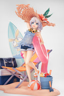 Honkai Impact 3rd MIHOYO Theresa Apocalypse Shallow Sunset Ver.