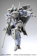 SIFIGURE INDUSTRY J-20 ALLOY TRANSFORMABLE ACTION FIGURE