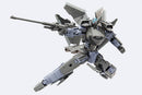 SIFIGURE INDUSTRY J-20 ALLOY TRANSFORMABLE ACTION FIGURE