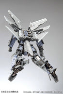 SIFIGURE INDUSTRY J-20 ALLOY TRANSFORMABLE ACTION FIGURE