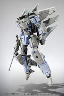 SIFIGURE INDUSTRY J-20 ALLOY TRANSFORMABLE ACTION FIGURE