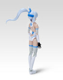 MS GENERAL MG-01 ZHAO YUN x CHENG HUANG PLASTIC MODEL KIT