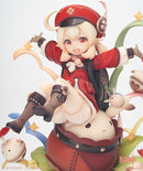 Genshin Impact MIHOYO Klee the Spark Knight