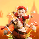 Genshin Impact MIHOYO Klee the Spark Knight