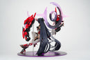 Honkai Impact 3rd Raiden MIHOYO Raiden Mei Herrscher of Thunder Lament of the Fallen Ver. Expanded Edition