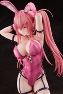 PartyLook Pink Twintail Bunny-chan
