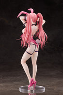PartyLook Pink Twintail Bunny-chan