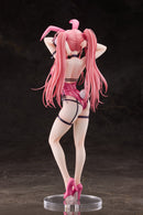 PartyLook Pink Twintail Bunny-chan