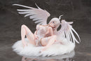 PartyLook White Angel