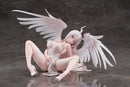 PartyLook White Angel