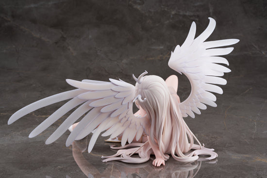 PartyLook White Angel