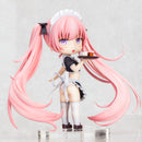 Vevila Otherwhere Vevila