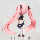 Vevila Otherwhere Vevila