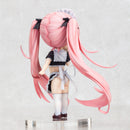 Vevila Otherwhere Vevila