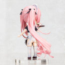 Vevila Otherwhere Vevila