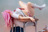 Otherwhere Konno