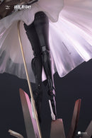 PUNISHING: GRAY RAVEN UNKNOWN MODEL LIV: LUMINANCE GENERIC FINAL