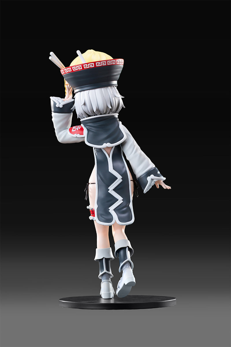 ORIGINAL DESIGN ART CORP. ASTRUM DESIGN DARANDHI MEIMEI