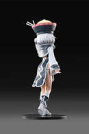 ORIGINAL DESIGN ART CORP. ASTRUM DESIGN DARANDHI MEIMEI