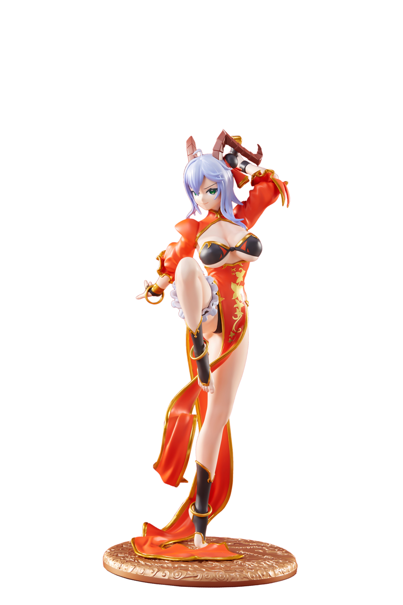 ORIGINAL DESIGN ART CORP. ASTRUM DESIGN YAMAKAZE MUDAN