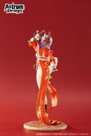 ORIGINAL DESIGN ART CORP. ASTRUM DESIGN YAMAKAZE MUDAN