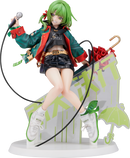 ORIGINAL DESIGN ART CORP. SIKI Astrum Design RAIN OR SHINE - NORMAL EDITION